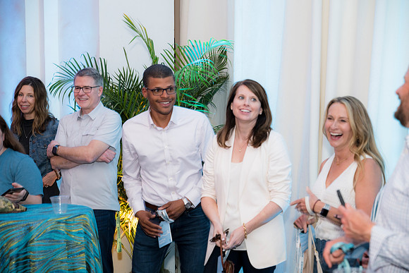 011_VIP__5-8-24-EVERNORTH-2024-Outcomes-Event-Washington-DC-National-Building-Museum-event-photographers-Eventphotojournalism