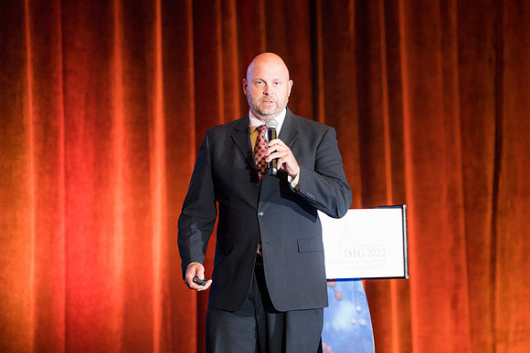 Marriott-Marquis-Hotel-DC-EventPhotojournalism-conference-photographers-event-photography-Convention-photographer__0162