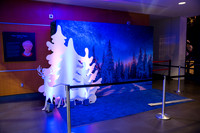 0006__12-3-22__Event_Verisign-Holiday-Party-Udvar-Hazy-Center-EventPhotojournalism-event-photographers-Virginia