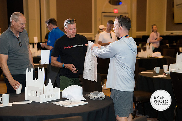 0076__6-12-24_ATS_Automation-Salamander-Hotel-Washington-DC-EventPhotojournalism-event-photographers