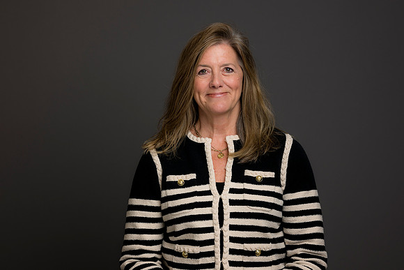 0716__11-12-24_AICPA-CIMA_HEADSHOT-STATION-EventPhotojournalism-Washington-DC-Photographers