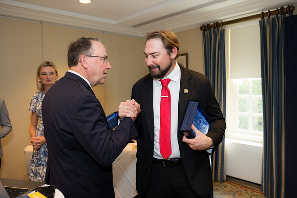 030__7-9-24_Club-For-Growth-Awards-Event-Capitol-Hill-Club-EventPhotojournalism-DC-Event-Photographers