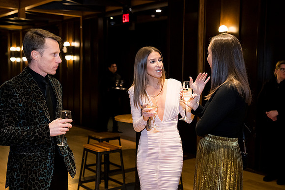 0049__12-13-24_Bain-Company-Holiday-Party-District-Winery-EventPhotojournalism-photography