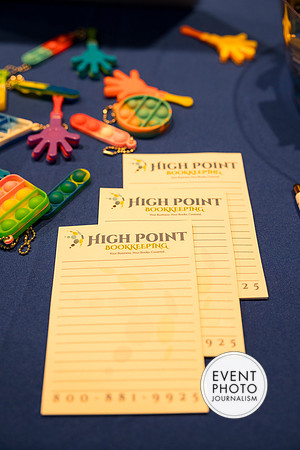 0139__7-25-24_Sales-UpRising-Lucrative-Live-Event-Reston-Sheraton-Virginia-EventPhotojournalism-conference-photographers