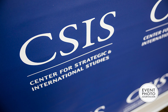 0027__6-2-25_CSIS-Reception-Hay-Adams-DC-Event-Photojournalism-photography
