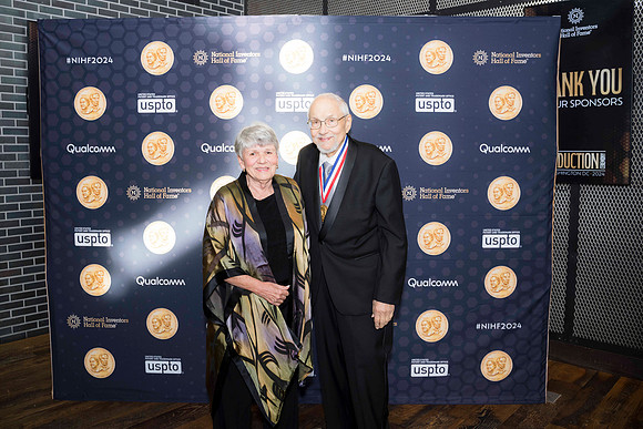 0389_5-9-24_NIHF-The-Anthem-Washington-DC-event-photographers-Eventphotojournalism