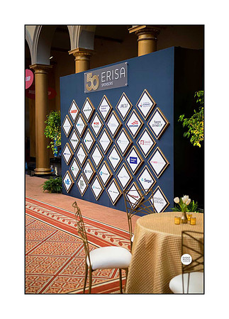 0099__9-12-24_ERISA-50th-Gala-National-Building-Museum-Washington-DC-EventPhotojournalism-event-photographers