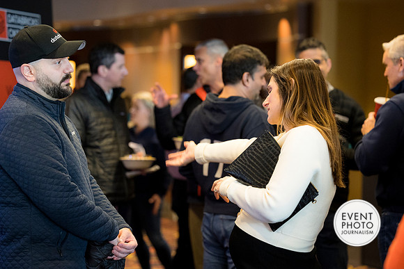 0246_1-28-25_Databricks-Tysons-Virginia-AMC-event-photographers-Event-Photo-journalism