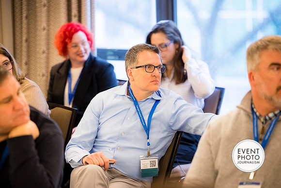0037__2-7-25_IREX-Fulbright-2025-Global-Education-Symposium-Washington-DC-Le-Meridien-Hotel-Event-Photographers-Event-Photojournalism