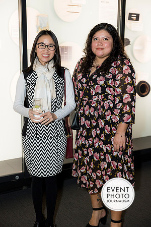 0102__2-1-25_Ernst-Young-LLP-Spy-Museum-Washington-DC-event-photographers-Event-Photo-journalism