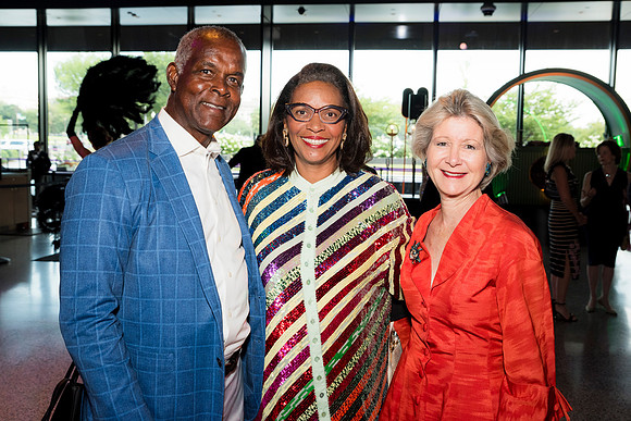 0206__8-2-25_Damien-Dwin-Celebration-National-Museum-of-African-American-Museum-Washington-DC-event-Rodney-Bailey-Photography