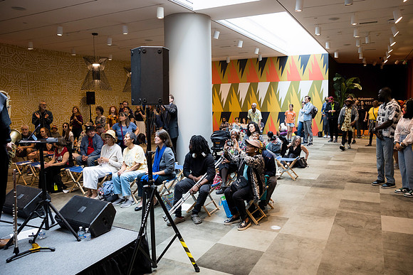 0300H_3-29-25_Smithsonian-Museum-of-African-Art-Cheikh-Ibra-Fam-Concert-Event-Photojournalism