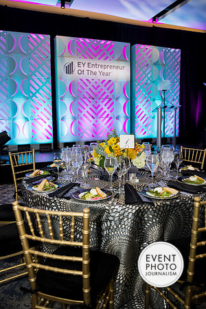 0225__6-20-24_Ernst-Young-LLP-Entrepreneur-of-The-Year-Award-Spy-Museum-Washington-DC-EventPhotojournalism-event-photographers
