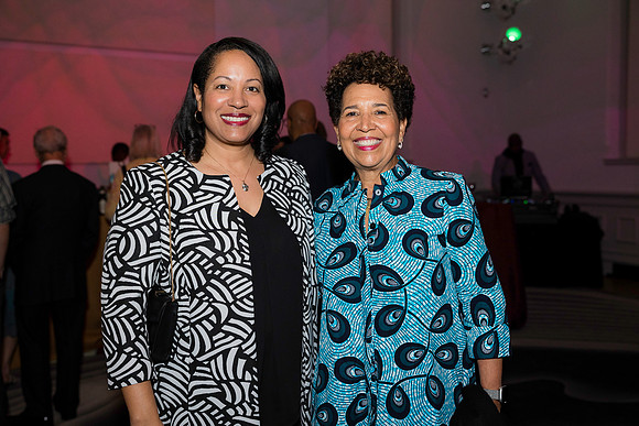 0237__4-24-25_Smithsonian-American-Art-Museum-We-Gather-at-The-Edge-Event-Photojournalism-photography