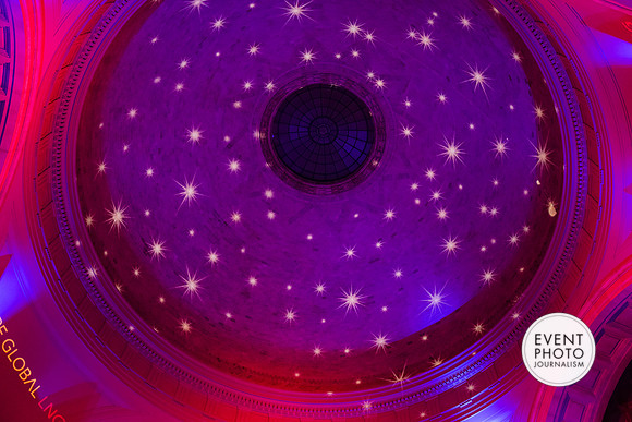 0258__12-8-22_Venture-Global-Holiday-Party-National-Museum-of-Natural-History-Washington-DC-EventPhotojournalism-event-photographers