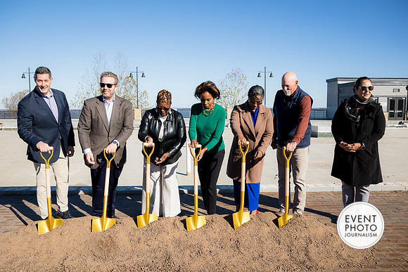 0340__11-16-24_Biddle-Real-Estate-Ventures-Groundbreaking-VRE-Potomac-Shores-Dumfries-Virginia-Virginia-EventPhotojournalism-Event-Photographerss