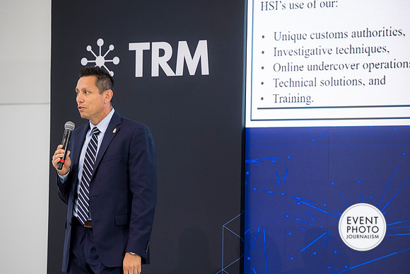 0427__9-10-24_TRM-Labs-2024-Symposium-The-Reach-Kennedy-Center-Washington-DC-EventPhotojournalism