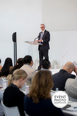 0469__9-10-24_TRM-Labs-2024-Symposium-The-Reach-Kennedy-Center-Washington-DC-EventPhotojournalism