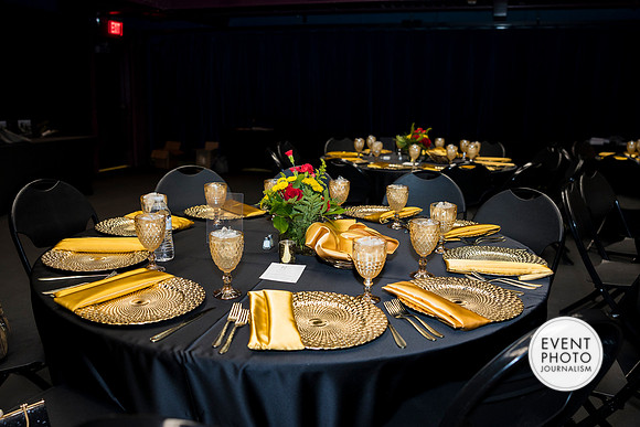 0115_8-15-24_Marine-Gunners-Association-EventPhotojournalism-Event-Photographers-Hylton-Performing-Arts-Virginia
