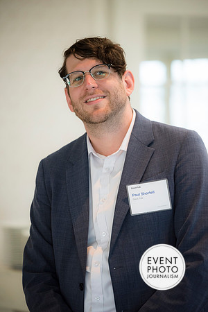 0040__5-14-24_Davis-Polk-Wardwell-LLP-The-Hay-Adams-Hotel-Washington-DC-EventPhotojournalism-photographers