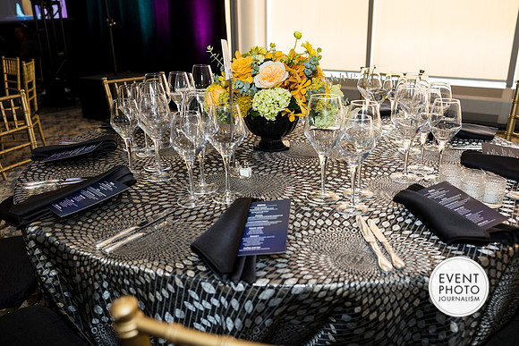 0035__6-20-24_Ernst-Young-LLP-Entrepreneur-of-The-Year-Award-Spy-Museum-Washington-DC-EventPhotojournalism-event-photographers