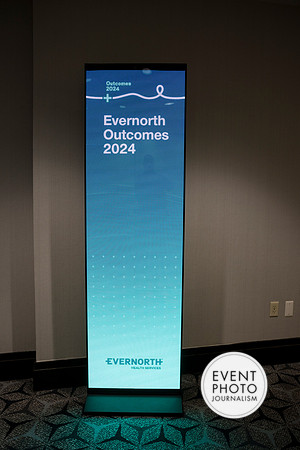 0182__5-7-24-EVERNORTH-2024-Outcomes-Event-Washington-DC-Hilton-event-photographers-Eventphotojournalism