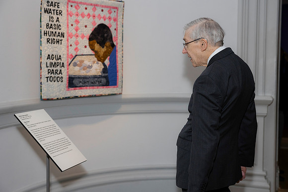 0154__4-24-25_Smithsonian-American-Art-Museum-We-Gather-at-The-Edge-Event-Photojournalism-photography