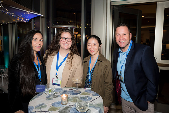 0138__10-16-24_Kirkland-Ellis-Del-Mar-Restaurant-Salmander-Hotel-Eventphotojournalism-Washington-DC-event-photographers