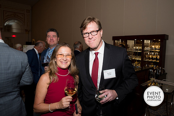 0264__10-15-24_Wireless-History-Foundation-EventPhotojournalism-Washington-DC-event-photographers