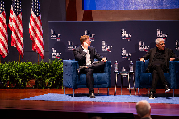 0244_5-1-24_HILL-and-Valley-US-Capitol-Eventphotojournalism-event-Photographers