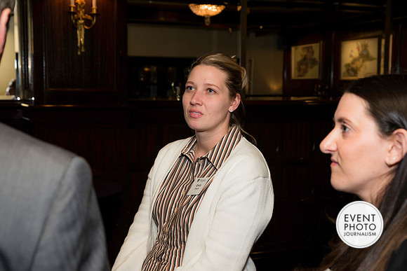 0033__3-19-25_Shipley-School-Alumni-Reception-Old-Ebbitt-Grill-DC-Event-Photojournalism-photographer