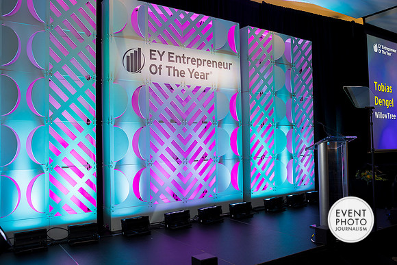 0214__6-20-24_Ernst-Young-LLP-Entrepreneur-of-The-Year-Award-Spy-Museum-Washington-DC-EventPhotojournalism-event-photographers