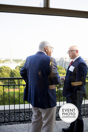 0226__6-2-25_CSIS-Reception-Hay-Adams-DC-Event-Photojournalism-photography