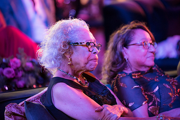 0570__8-2-25_Damien-Dwin-Celebration-National-Museum-of-African-American-Museum-Washington-DC-event-Rodney-Bailey-Photography