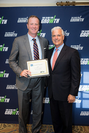 055__7-9-24_Club-For-Growth-Awards-Event-Capitol-Hill-Club-EventPhotojournalism-DC-Event-Photographers