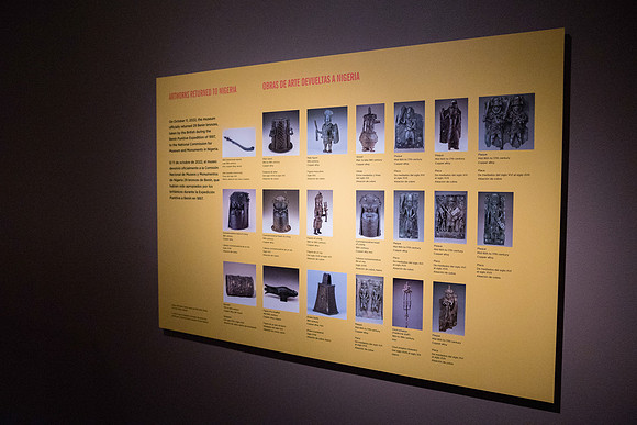 0044H_3-29-25_Smithsonian-Museum-of-African-Art-Cheikh-Ibra-Fam-Concert-Event-Photojournalism