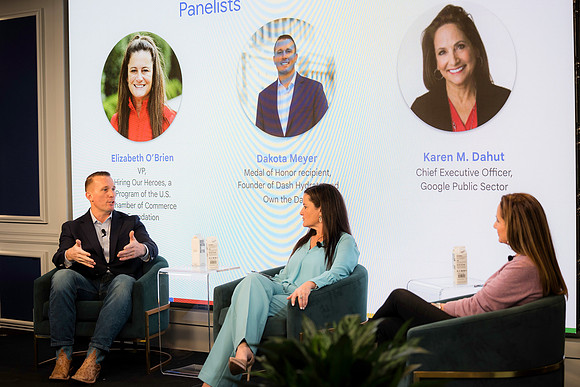 0445__2-18-25_Jack-Morton-Fireside-Chat-Google-event-photographers-Event-Photojournalism-photography