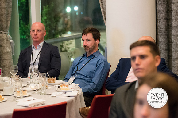 0159__6-22-22__TA-Associates-Dinner-Sequioa-Restaurant-Georgetown-DC-EventPhotojournalism-event-photographers