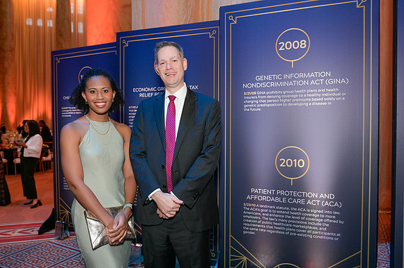 0001__MOBILE_00459-12-24_ERISA-50th-Gala-National-Building-Museum-Washington-DC-EventPhotojournalism-event-photographers