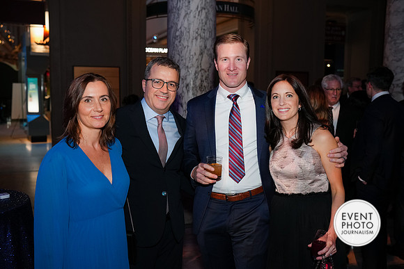 0340__12-8-22_Venture-Global-Holiday-Party-National-Museum-of-Natural-History-Washington-DC-EventPhotojournalism-event-photographers