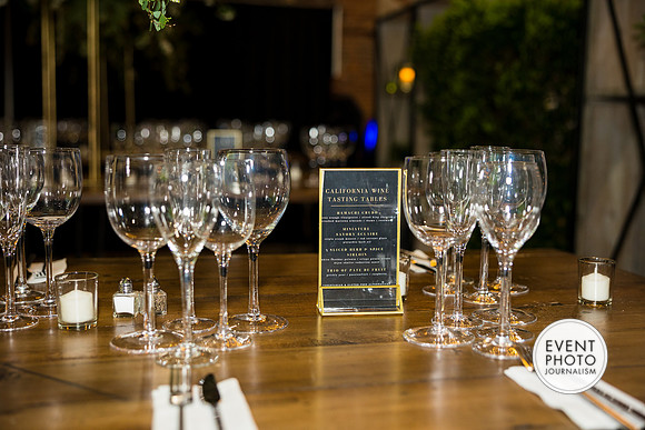 0050__05-05-22__Well_Dunn_Catering-Hook Hall-Washington-DC-Event-Photojournalism