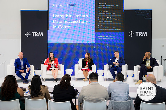 0154__9-10-24_TRM-Labs-2024-Symposium-The-Reach-Kennedy-Center-Washington-DC-EventPhotojournalism
