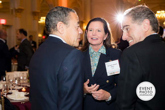 0388__10-15-24_Wireless-History-Foundation-EventPhotojournalism-Washington-DC-event-photographers