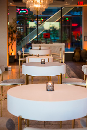 0010__10-17-24_Kirkland-Ellis-Limani-Restaurant-Eventphotojournalism-Washington-DC-event-photographers