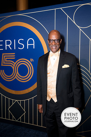 0482__9-12-24_ERISA-50th-Gala-National-Building-Museum-Washington-DC-EventPhotojournalism-event-photographers