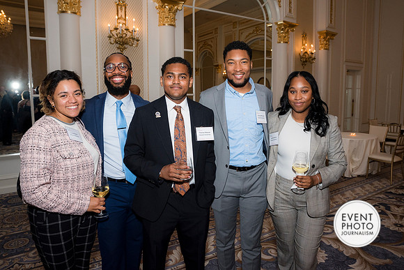 0321__10-15-24_Wireless-History-Foundation-EventPhotojournalism-Washington-DC-event-photographers