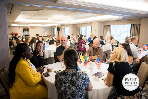 0406__9-27-24_IREX-Fulbright-Teacher-Exchange-Madison-Hotel-Washington-DC-EventPhotojournalism-photographers