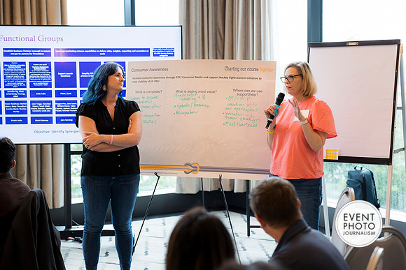 0031__6-5-24_Maritz-Pendry-Hotel-Wharf-DC-EventPhotojournalism-Conference-Meeting-Event-Photographers-Washington-DC