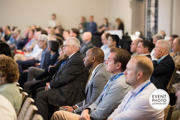0269__6-12-24_Planet-On-the-Road-Washington-DC-Westin-Tysons-Corner-VA-Conference-EventPhotojournalism-event-photographers