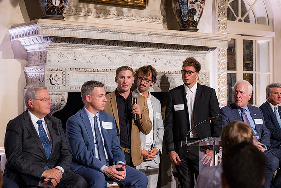 0329__9-21-22__Global-Talk-With-Jacob-Helberg-Anderson-House-Washington-DC-Event-Photojournalism-event-photography